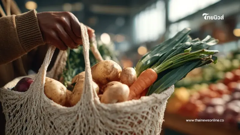 ระวังใช้ G-Wallet ผิดวิธี จะเสียทั้งสิทธิ แถมจ่ายเงินเต็ม ระวังใช้ G-Wallet ผิดวิธี จะเสียทั้งสิทธิ แถมจ่ายเงินเต็ม