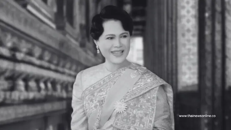 พระราชกรณียกิจสมเด็จพระนางเจ้าสิริกิติ์ พระบรมราชินีนาถ พระบรมราชชนนีพันปีหลวง พระราชกรณียกิจสมเด็จพระนางเจ้าสิริกิติ์ พระบรมราชินีนาถ พระบรมราชชนนีพันปีหลวง