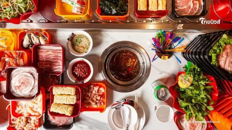 โบกมืออีก 1 ร้านหม่าล่าเจ้าดัง ประกาศปิดกิจการ หลังยื้อไม่ไหว