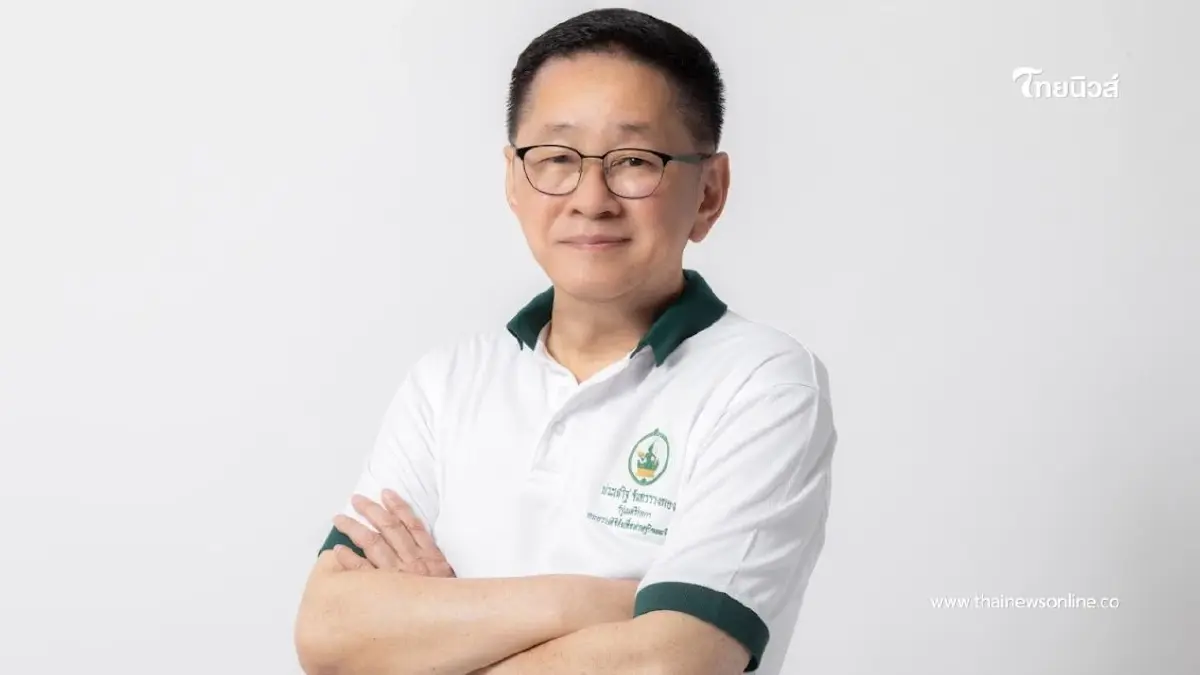 "ประเสริฐ" ย้ำที่ผ่านมาไม่เคยมีผู้ใดมาเสนอผลประโยชน์ "ประเสริฐ" ย้ำที่ผ่านมาไม่เคยมีผู้ใดมาเสนอผลประโยชน์