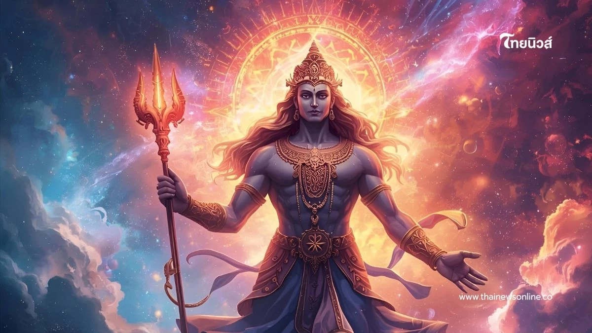 4 ราศี เดือนพฤศจิกายนนี้ มีเกณฑ์ดีในเรื่องโชคลาภ มีคำแนะนำ 4 ราศี เดือนพฤศจิกายนนี้ มีเกณฑ์ดีในเรื่องโชคลาภ มีคำแนะนำ