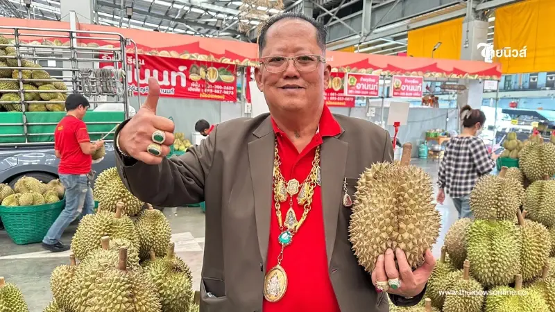 สะเทือนโซเชียล พ่อโพสต์จ้างคนตบชู้ลูกชาย พร้อมสาเหตุ สะเทือนโซเชียล พ่อโพสต์จ้างคนตบชู้ลูกชาย พร้อมสาเหตุ
