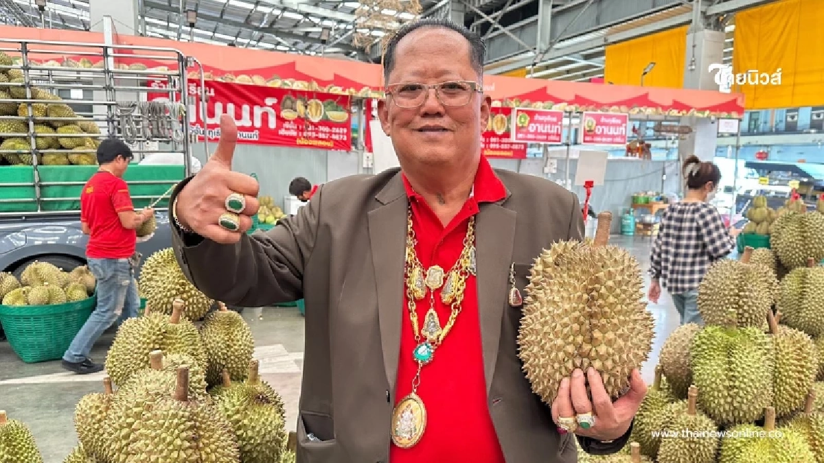 สะเทือนโซเชียล พ่อโพสต์จ้างคนตบชู้ลูกชาย พร้อมสาเหตุ สะเทือนโซเชียล พ่อโพสต์จ้างคนตบชู้ลูกชาย พร้อมสาเหตุ