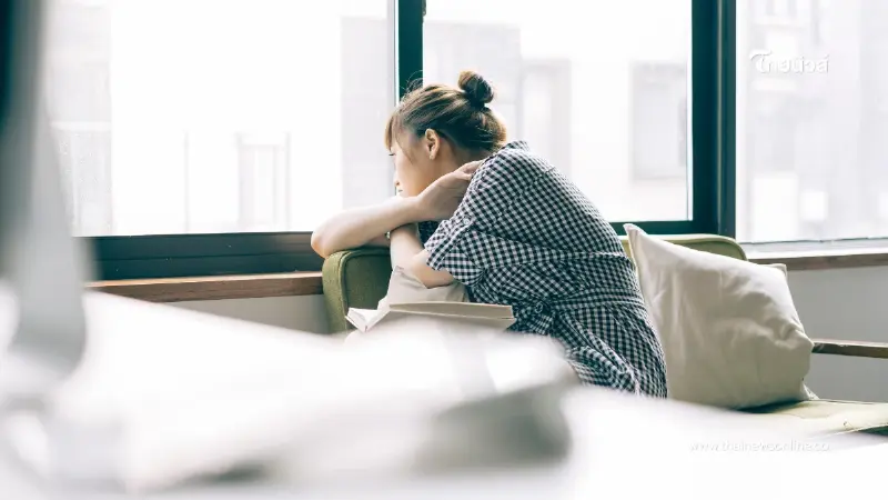 วิจัยชี้ “ความเหงา” ไม่ใช่แค่เรื่องใจ แต่ทำให้อายุสั้นลงจริง