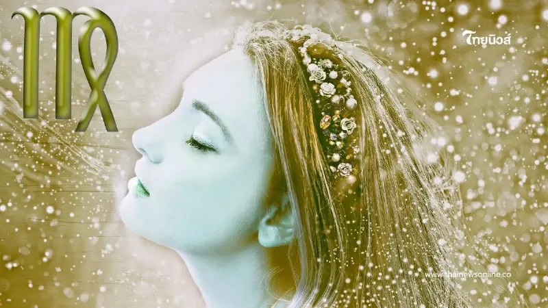 เปิดดวงคน 2 ราศี ดวงดีอันดับที่หนึ่ง ในเดือนพฤศจิกายน นี้