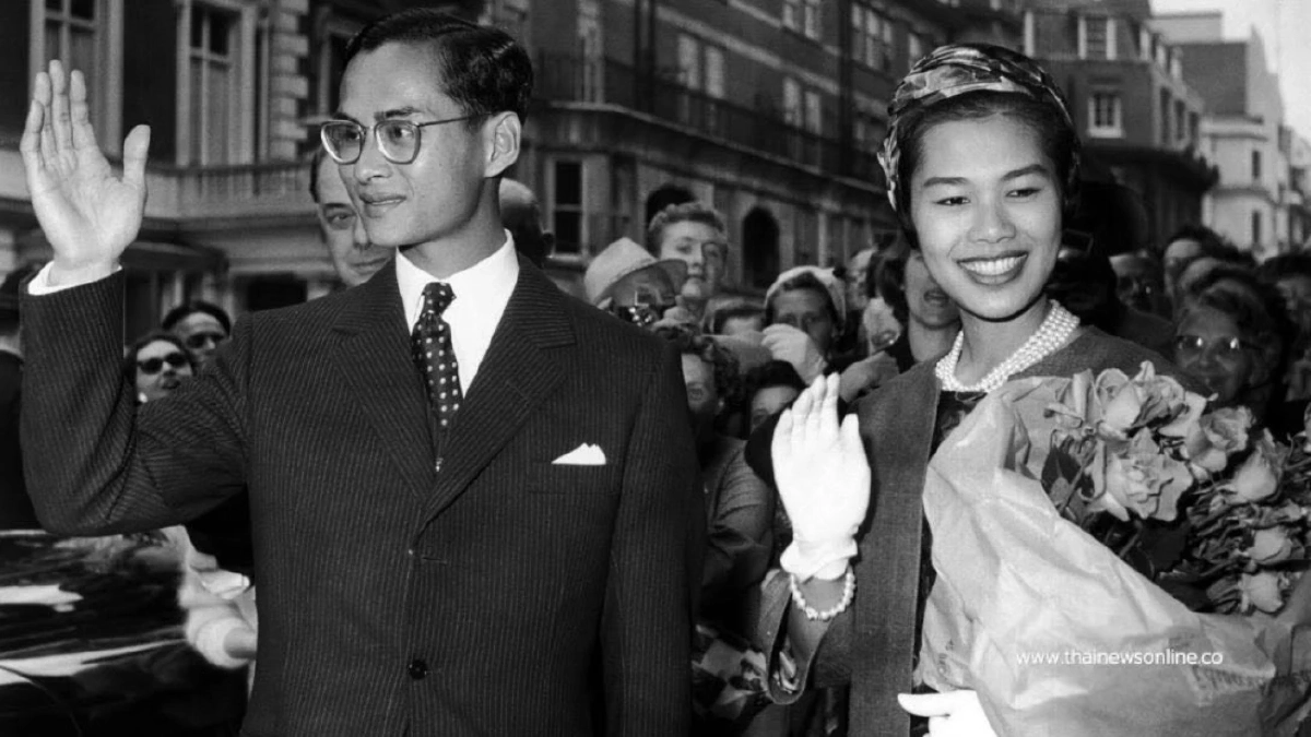 ทรงตรัสเอง ไม่ค่อยดีเลย สิ่งที่สื่อลงข่าว ความรัก-โหรทำนาย ทรงตรัสเอง ไม่ค่อยดีเลย สิ่งที่สื่อลงข่าว ความรัก-โหรทำนาย