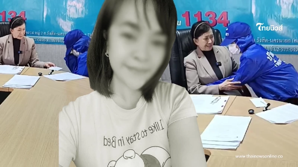 เปิดผลชันสูตร สาวไทยดับเปลือยปริศนา ร้านนวดสปาญี่ปุ่น เปิดผลชันสูตร สาวไทยดับเปลือยปริศนา ร้านนวดสปาญี่ปุ่น