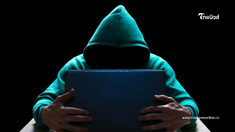 4 กลโกงยอดฮิต! มิจฉาชีพเล็งเป้าวัยเกษียณ เงินก้อนอาจหายในพริบตา