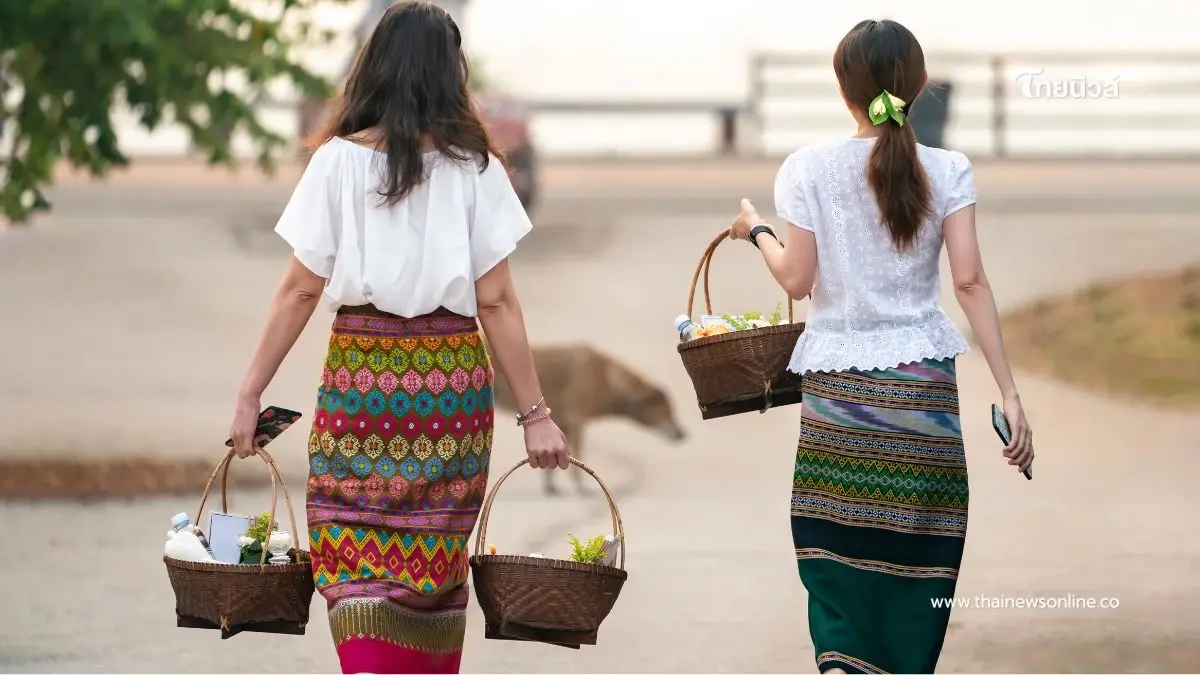 วิธีทำบุญเสริมบารมีให้กับตัวเอง มีวิธีไหนบ้าง วันนี้มีคำตอบ