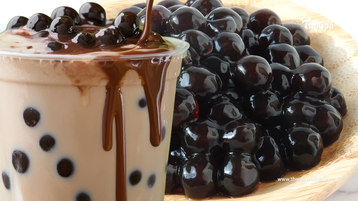 ดื่มบ่อยเกินไป เสี่ยง “สะสมสารตะกั่ว” กระทบสุขภาพระยะยาว ดื่มบ่อยเกินไป เสี่ยง “สะสมสารตะกั่ว” กระทบสุขภาพระยะยาว