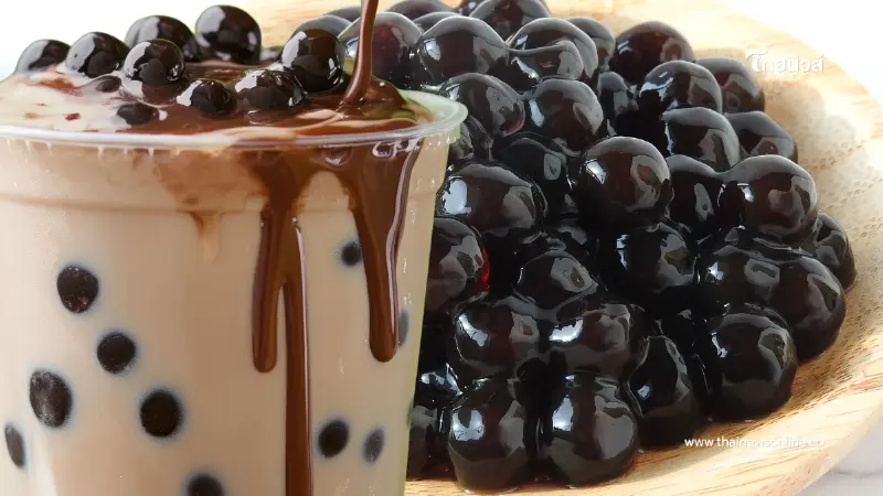 ดื่มบ่อยเกินไป เสี่ยง “สะสมสารตะกั่ว” กระทบสุขภาพระยะยาว ดื่มบ่อยเกินไป เสี่ยง “สะสมสารตะกั่ว” กระทบสุขภาพระยะยาว