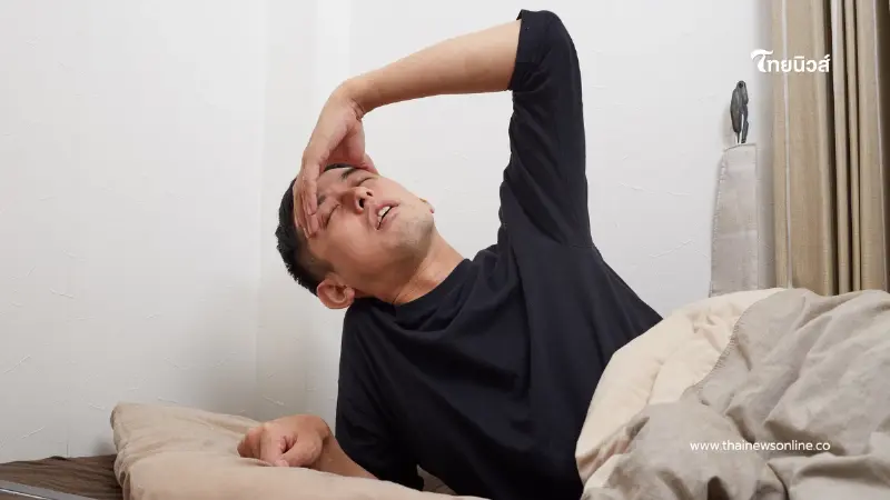 ญี่ปุ่นสุดล้ำ ชวนดื่มในออฟฟิศ แถมให้หยุดพักได้ถ้าเมาค้าง