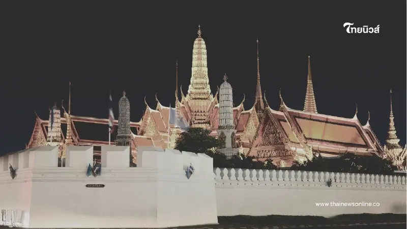 ขสมก. จัดรถเมล์ 18 เส้นทาง รับ-ส่ง ประชาชน ถวายน้ำสรงพระบรมศพ สมเด็จพระพันปีหลวง ขสมก. จัดรถเมล์ 18 เส้นทาง รับ-ส่ง ประชาชน ถวายน้ำสรงพระบรมศพ สมเด็จพระพันปีหลวง