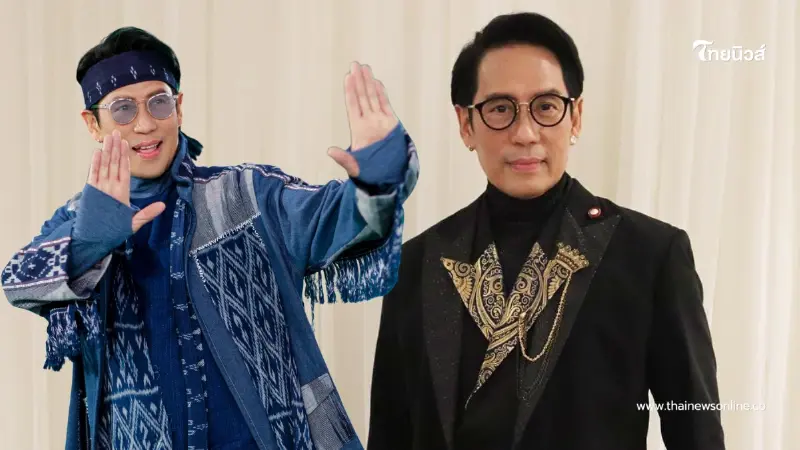 "ซุปตาร์รุ่นใหญ่" งานเข้า ข่าวปลอมว่อนโซเชียล ต้นสังกัดแจงด่วน