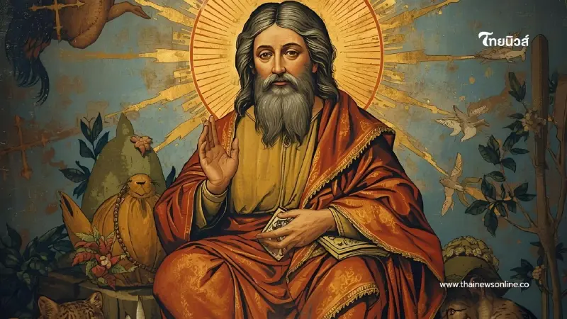 เปิดดวงคน 7 วันเกิด เดือนพฤศจิกายนนี้ ดวงดีในเรื่องการเงินและโชคลาภ เปิดดวงคน 7 วันเกิด เดือนพฤศจิกายนนี้ ดวงดีในเรื่องการเงินและโชคลาภ