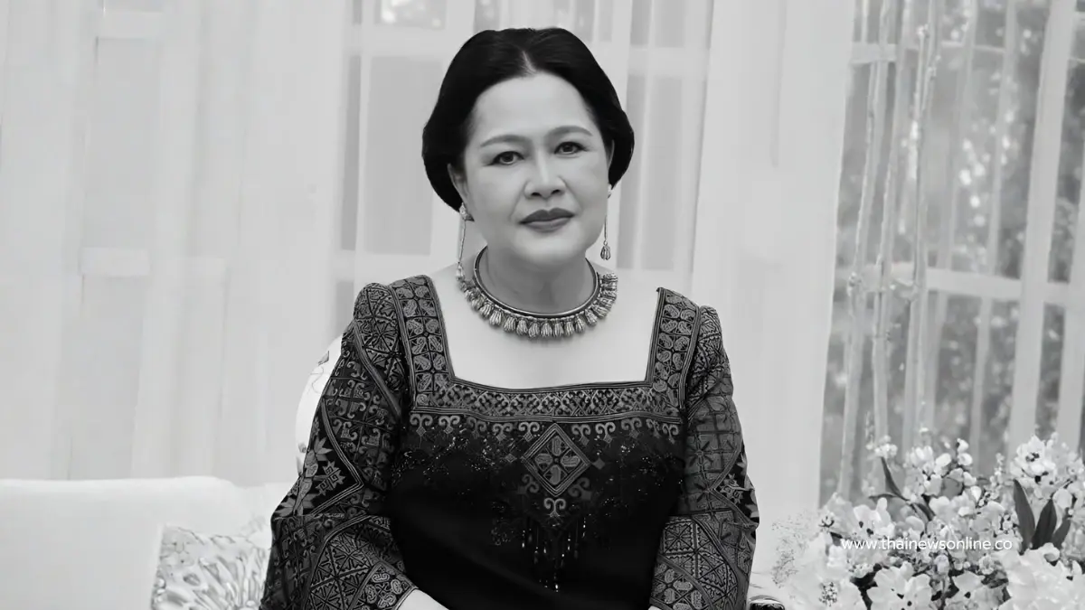 พระราชประวัติ สมเด็จพระนางเจ้าสิริกิติ์ พระบรมราชินีนาถ พระบรมราชชนนีพันปีหลวง พระราชประวัติ สมเด็จพระนางเจ้าสิริกิติ์ พระบรมราชินีนาถ พระบรมราชชนนีพันปีหลวง
