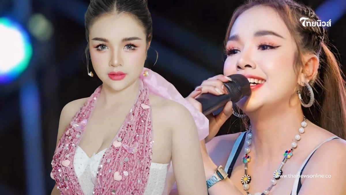 ด่าแรงมาก "เจนนี่" ฟาดชาวเน็ตปากแจ๋ว ท้าจ่าย 10 ล้าน ถ้าทำคอนเทนต์