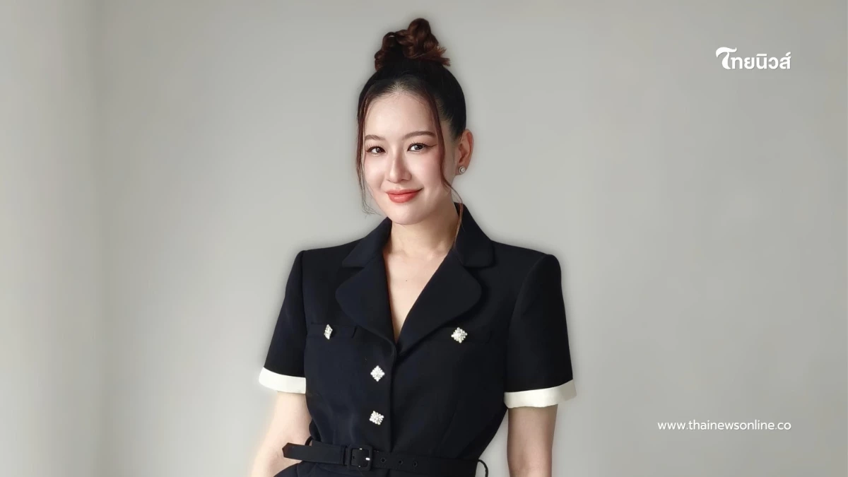 ได๋ ไดอาน่า เปิดใจเรื่องประสบการณ์เพื่อนยืมเงินไม่คืน