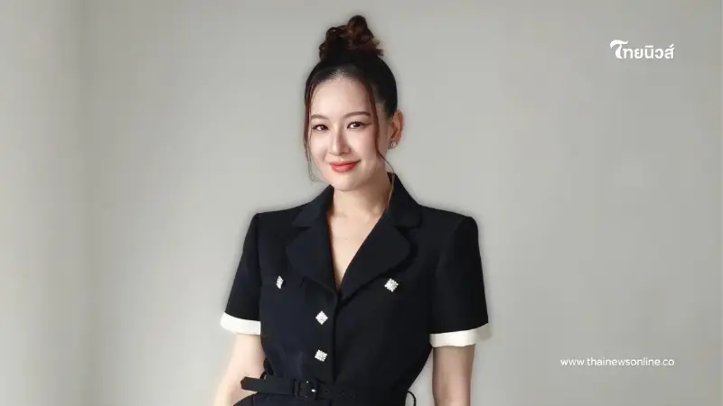 ได๋ ไดอาน่า เปิดใจเรื่องประสบการณ์เพื่อนยืมเงินไม่คืน