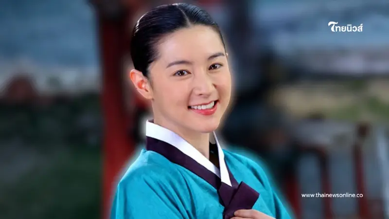 นางเอกแดจังกึม ควัก 10 ล้านวอน ช่วยนักศึกษาไทยภาวะโคม่า นางเอกแดจังกึม ควัก 10 ล้านวอน ช่วยนักศึกษาไทยภาวะโคม่า