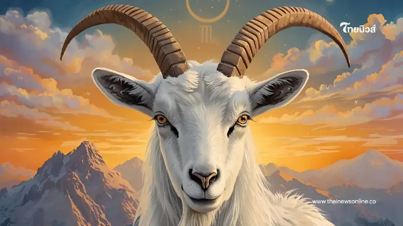 ดวงการเงิน พบคน 4 ราศี ดวงดีขึ้นในหลายๆ เรื่อง มีคำแนะนำ ดวงการเงิน พบคน 4 ราศี ดวงดีขึ้นในหลายๆ เรื่อง มีคำแนะนำ