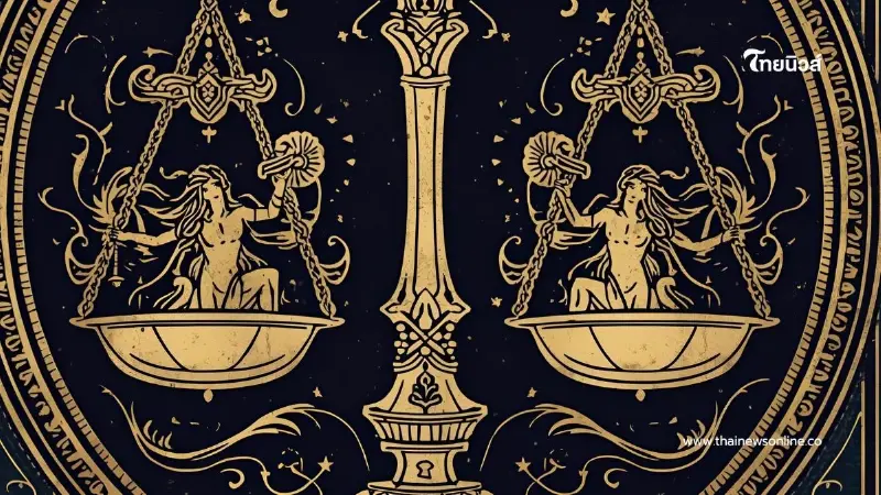 พบคน 3 ราศี ดวงโชคใหญ่กำลังมา เตรียมตัวรับทรัพย์ส่งท้ายปี พบคน 3 ราศี ดวงโชคใหญ่กำลังมา เตรียมตัวรับทรัพย์ส่งท้ายปี