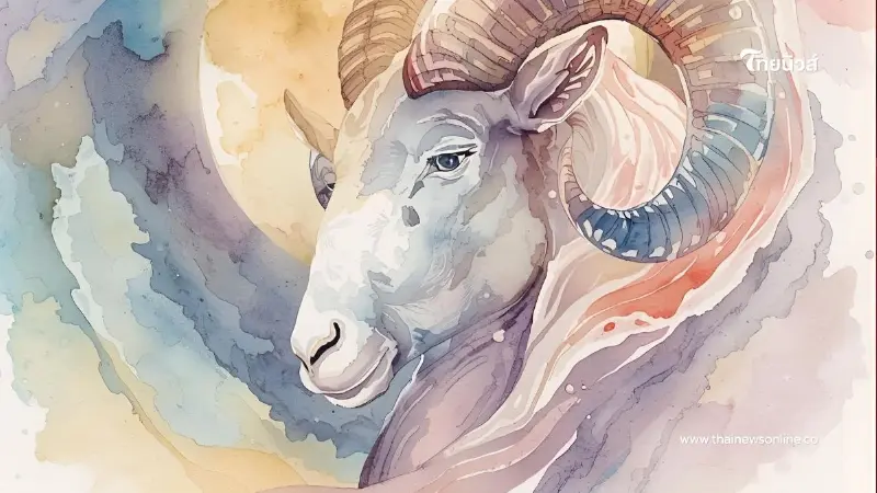 เปิดดวงชะตา คนดวงดีในช่วงนี้ มีเพียง 2 ราศี เท่านั้น มีรายละเอียด เปิดดวงชะตา คนดวงดีในช่วงนี้ มีเพียง 2 ราศี เท่านั้น มีรายละเอียด