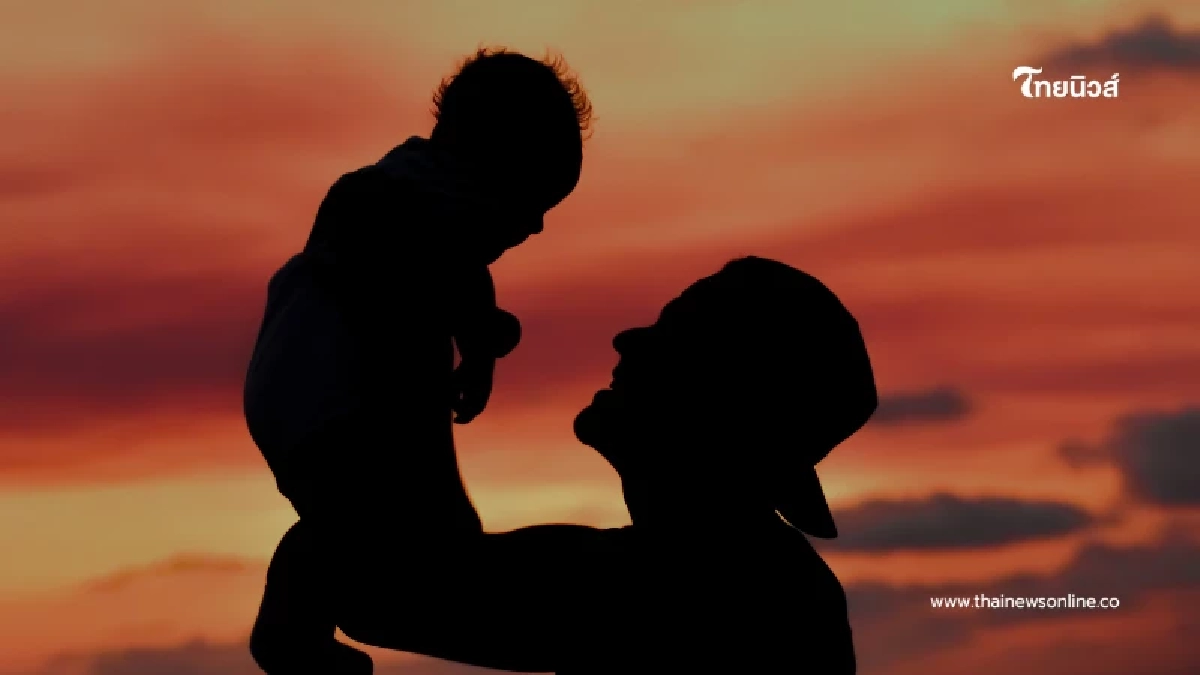 กฎหมายใหม่ ให้สามีลาช่วยภรรยาเลี้ยงลูกได้ ไม่เกินกี่วัน มีคำตอบ กฎหมายใหม่ ให้สามีลาช่วยภรรยาเลี้ยงลูกได้ ไม่เกินกี่วัน มีคำตอบ