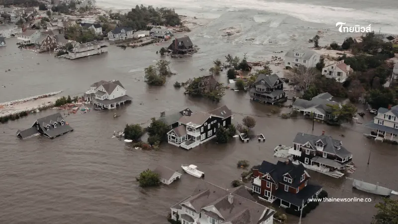 เปิดทุกขั้นตอน ศป.กฉ. ทำงานอย่างไร สรุปกระบวนการแก้ไขสถานการณ์ฉุกเฉินน้ำท่วม จ.สงขลา เปิดทุกขั้นตอน ศป.กฉ. ทำงานอย่างไร สรุปกระบวนการแก้ไขสถานการณ์ฉุกเฉินน้ำท่วม จ.สงขลา