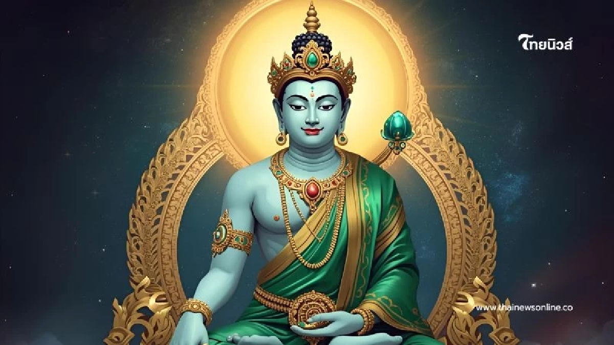 เช็กดวงประจำวันศุกร์ที่ 28 พ.ย. 68 วันดีเปิดทางรับโชคและสิ่งใหม่