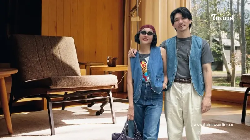 เคน ธีรเดช เผยซื้อบ้านที่ญี่ปุ่นไว้กว่า 10 ปี มุมพักใจของครอบครัว