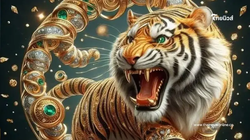 3 ราศีเฮงแรงต้นเดือนใหม่ การเงินทะลุเป้า ความรักอบอุ่น งานรุ่ง