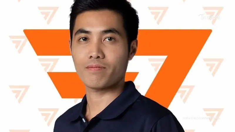 "ปิยรัฐ" ชี้ซื้อเสื้อเกราะให้กองทัพ เสี่ยงคุก 5 ปี ปรับ 5 หมื่น