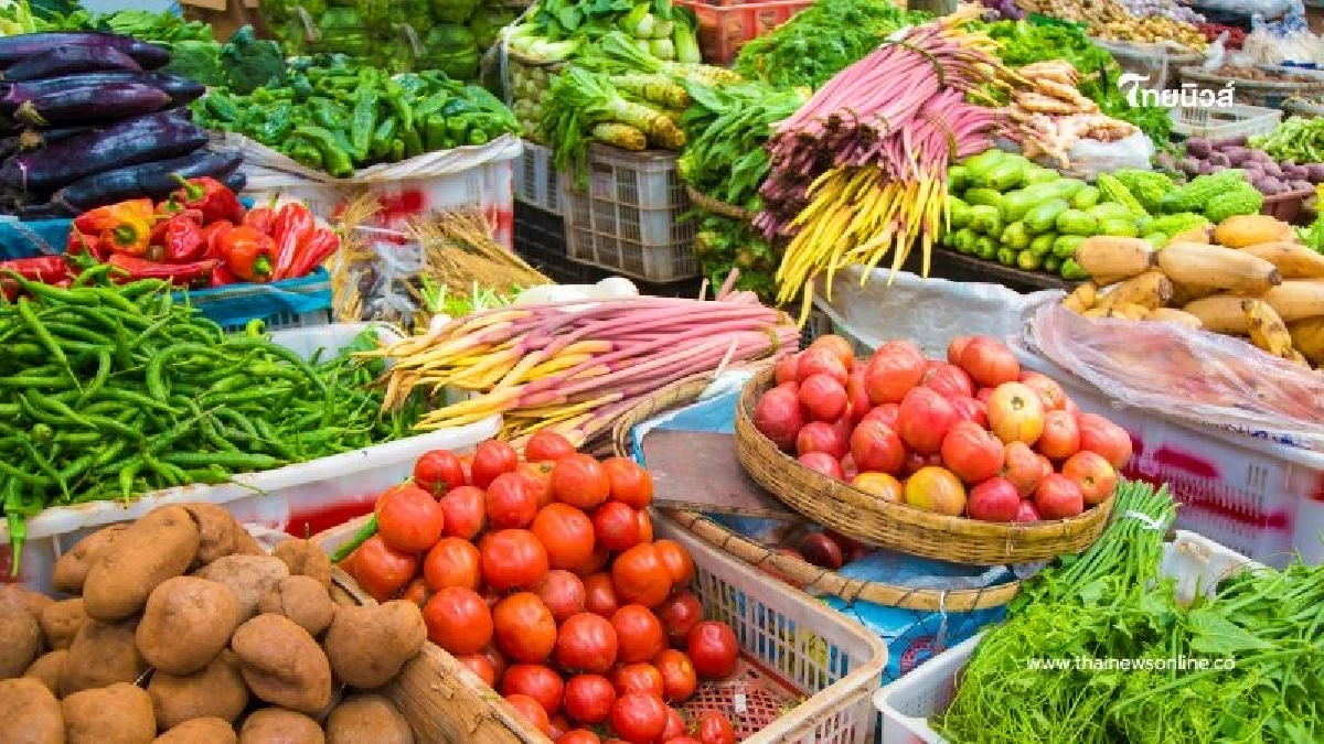 สรุปให้ครบ บัตรคนจน เดือนธันวาคม 2568 เงินเข้าวันไหน จ่ายอะไรบ้าง