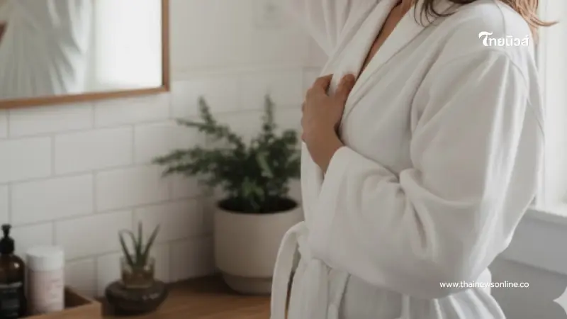 เช็กเลย โรงพยาบาลรัฐบาล - เอกชน ตรวจเต้านมฟรี หญิงอายุ 30 ปีขึ้นไป เช็กเลย โรงพยาบาลรัฐบาล - เอกชน ตรวจเต้านมฟรี หญิงอายุ 30 ปีขึ้นไป