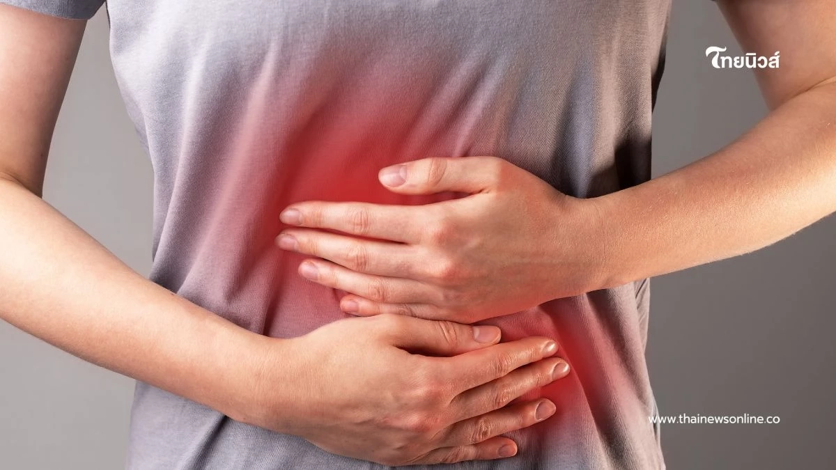 5 อาการเตือนที่พบบ่อย ใครมีสัญญาณเหล่านี้ "อย่าละเลย" ควรรีบไปพบแพทย์ 5 อาการเตือนที่พบบ่อย ใครมีสัญญาณเหล่านี้ "อย่าละเลย" ควรรีบไปพบแพทย์