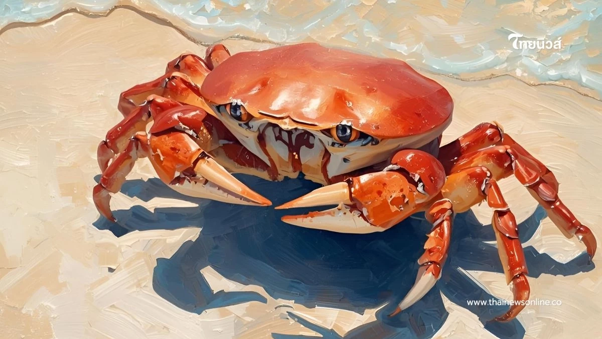 เปิดดวงคน 3 ราศี จักรวาลส่งคนช่วย ผู้ใหญ่เอ็นดู เงินเข้าเพียบ เปิดดวงคน 3 ราศี จักรวาลส่งคนช่วย ผู้ใหญ่เอ็นดู เงินเข้าเพียบ