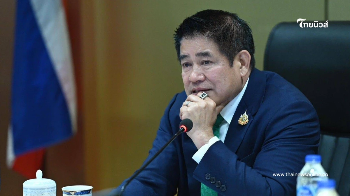 ข่าวดีชาวสวนลำไย ครม.เห็นชอบโครงการ ไร่ละ 1,000 สู่การพัฒนาสวนลำไยอย่างยั่งยืน ข่าวดีชาวสวนลำไย ครม.เห็นชอบโครงการ ไร่ละ 1,000 สู่การพัฒนาสวนลำไยอย่างยั่งยืน