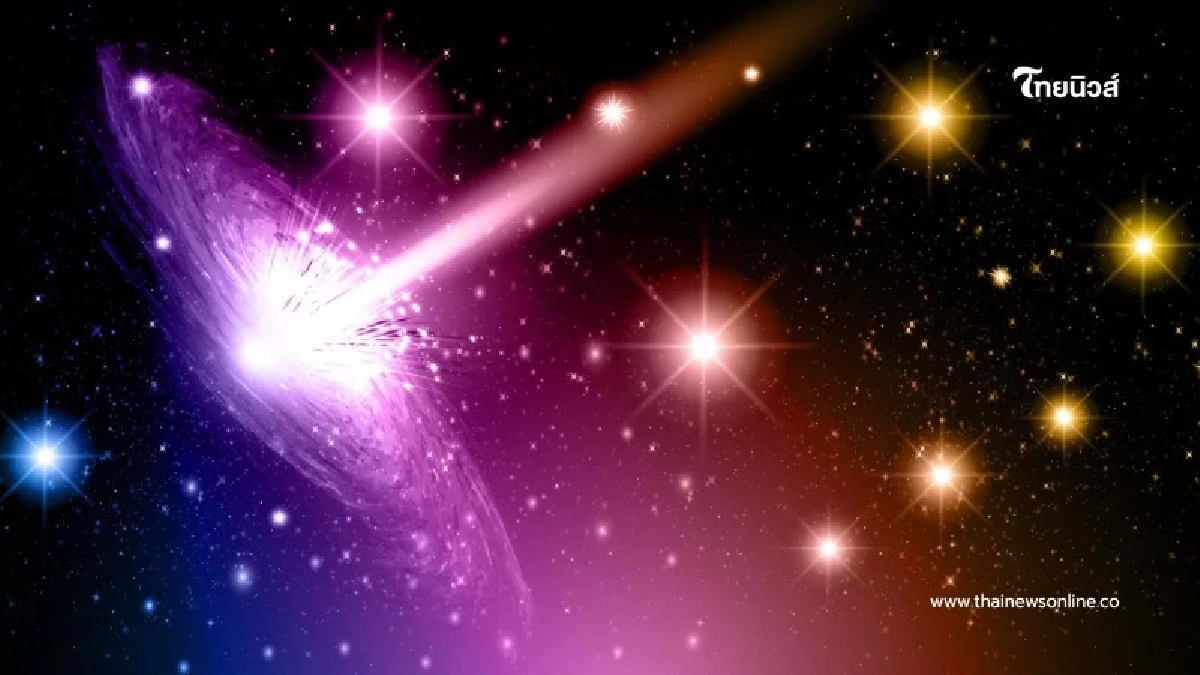 4 ราศี ดวงจะมีโชคลาภในเดือนธันวาคม 2568 มีคำแนะนำให้ด้วย