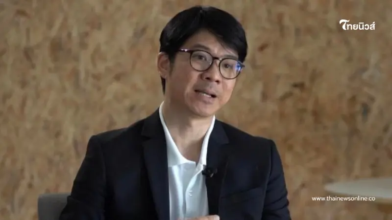 รู้แล้วสาเหตุ คอนเทนต์ขยะ ทำไมถึงดัง ยิ่งดราม่า ยิ่งด่ายิ่งปัง รู้แล้วสาเหตุ คอนเทนต์ขยะ ทำไมถึงดัง ยิ่งดราม่า ยิ่งด่ายิ่งปัง