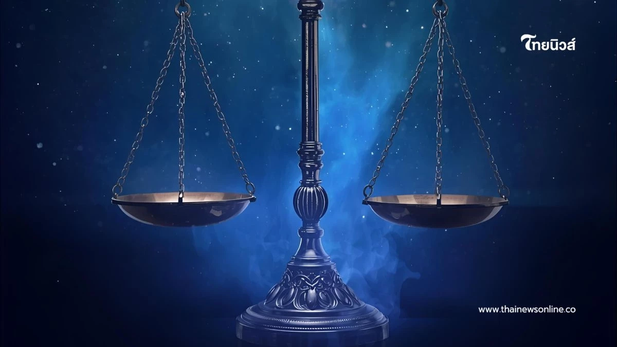 3 ราศี ดวงเปลี่ยนครั้งใหญ่ ดีขึ้นทุกมิติ ได้สิ่งที่รอคอย