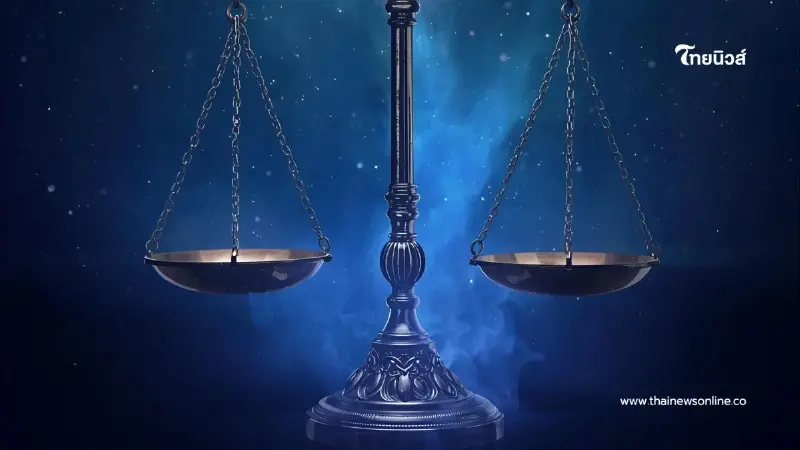 3 ราศี ดวงเปลี่ยนครั้งใหญ่ ดีขึ้นทุกมิติ ได้สิ่งที่รอคอย