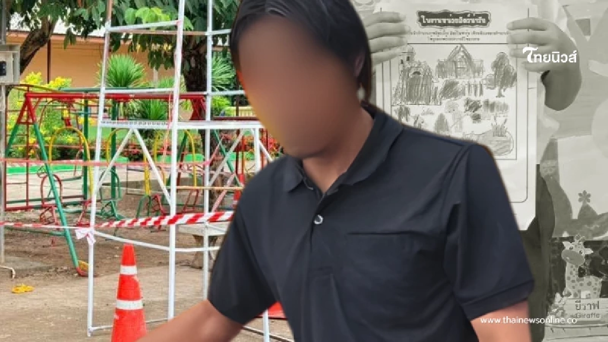 ยิ่งเศร้า พ่อน้องโมเดล เล่าความฝัน ลูกมาหาก่อนทำให้เสียน้ำตา ยิ่งเศร้า พ่อน้องโมเดล เล่าความฝัน ลูกมาหาก่อนทำให้เสียน้ำตา