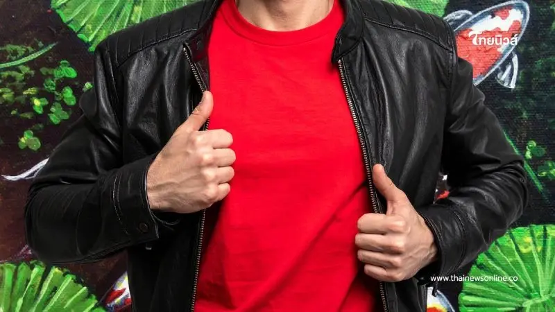 สีเสื้อมงคลวันจันทร์ 1 ธันวาคม 2568 ควรใส่เสื้อสีอะไรดีเสริมดวงโชคลาภ สีเสื้อมงคลวันจันทร์ 1 ธันวาคม 2568 ควรใส่เสื้อสีอะไรดีเสริมดวงโชคลาภ