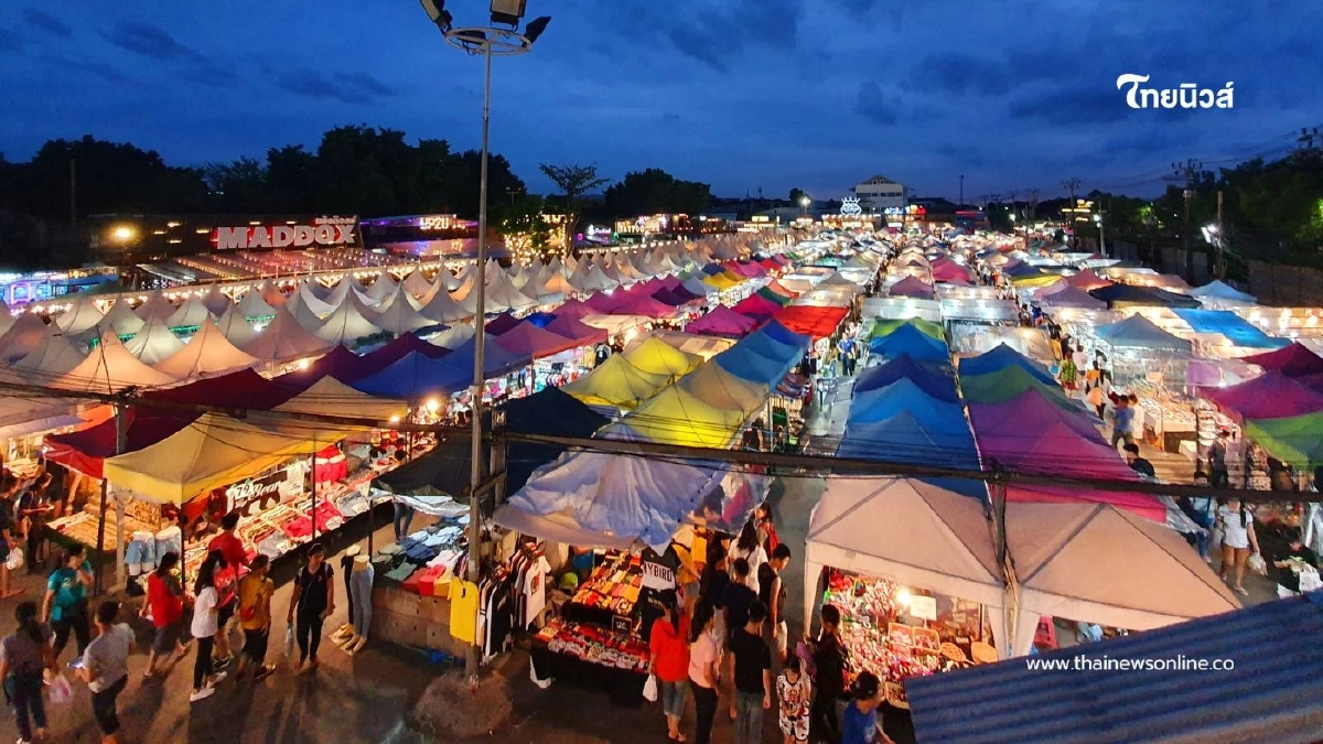 รวมเงินเข้าวันนี้ บัตรสวัสดิการแห่งรัฐ พ.ย. 68 ได้เงินรวมแล้วเท่าไหร่ รวมเงินเข้าวันนี้ บัตรสวัสดิการแห่งรัฐ พ.ย. 68 ได้เงินรวมแล้วเท่าไหร่