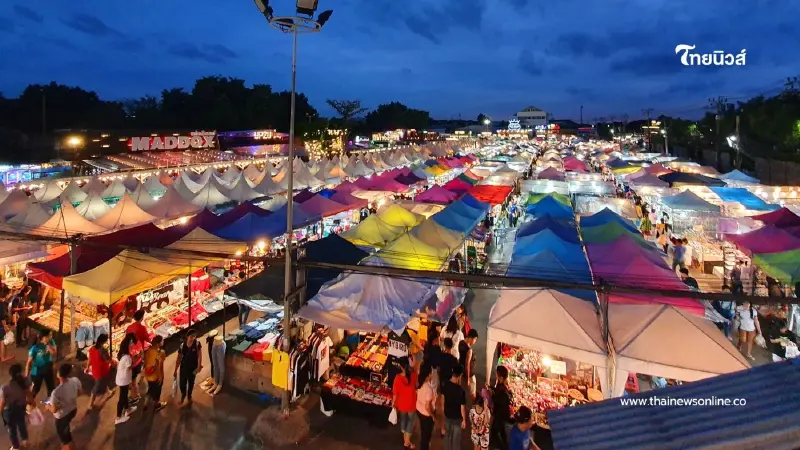 รวมเงินเข้าวันนี้ บัตรสวัสดิการแห่งรัฐ พ.ย. 68 ได้เงินรวมแล้วเท่าไหร่ รวมเงินเข้าวันนี้ บัตรสวัสดิการแห่งรัฐ พ.ย. 68 ได้เงินรวมแล้วเท่าไหร่