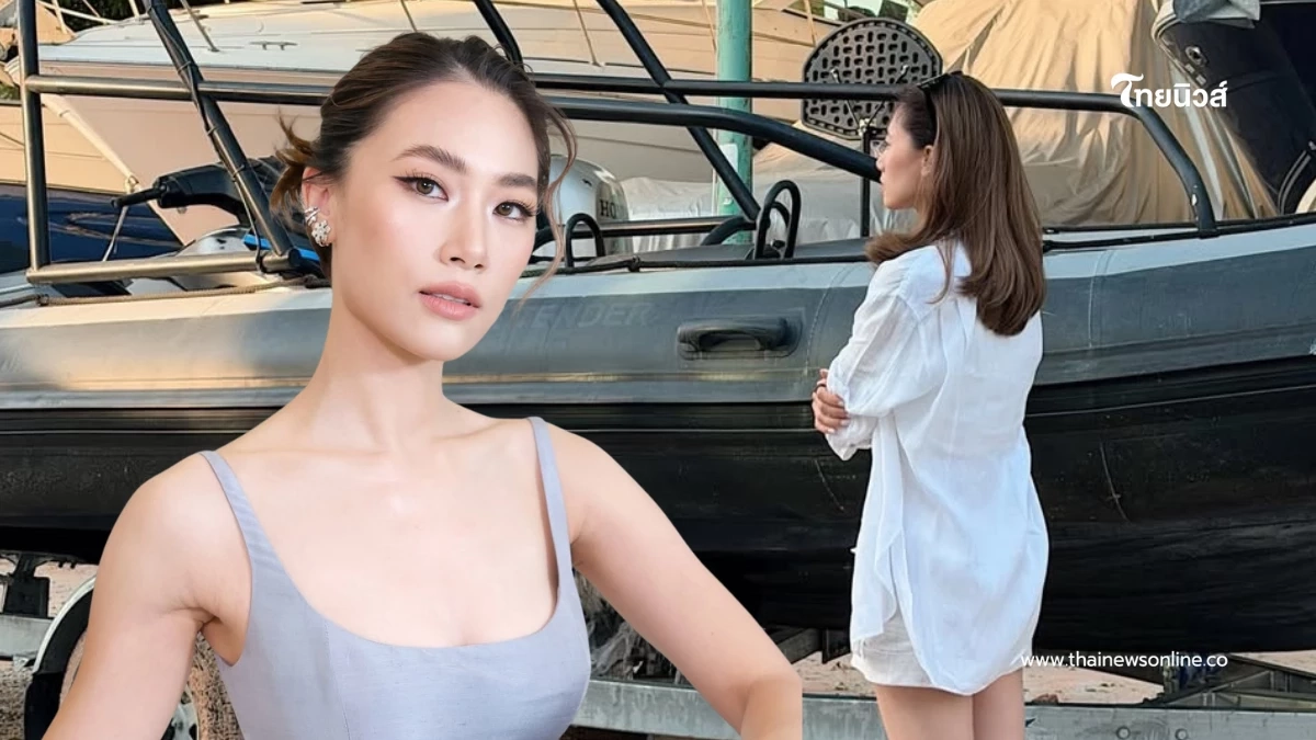 เพลง ชนม์ทิดา ส่งเรือช่วยน้ำท่วม และเป็นกำลังใจให้ผู้ประสบภัย