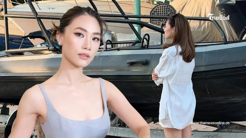 เพลง ชนม์ทิดา ส่งเรือช่วยน้ำท่วม และเป็นกำลังใจให้ผู้ประสบภัย