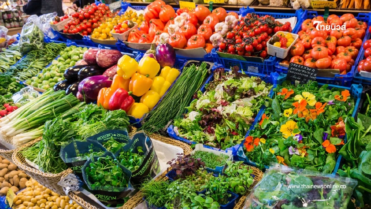 บัตรสวัสดิการแห่งรัฐ โอนจ่าย 3 รอบ ในเดือนนี้ได้ค่าอะไรเพิ่มบ้าง บัตรสวัสดิการแห่งรัฐ โอนจ่าย 3 รอบ ในเดือนนี้ได้ค่าอะไรเพิ่มบ้าง