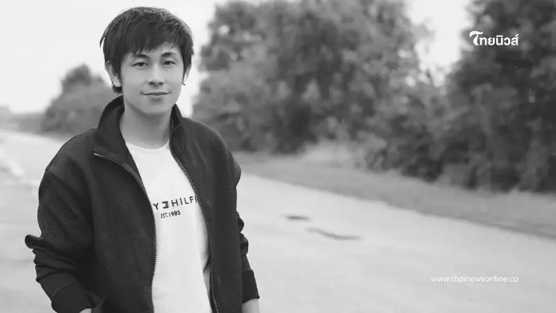 ยิ่งใจหาย สาเหตุเบื้องต้น ผู้สื่อข่าวช่องดังเสียชีวิตกะทันหัน ยิ่งใจหาย สาเหตุเบื้องต้น ผู้สื่อข่าวช่องดังเสียชีวิตกะทันหัน